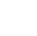Norsk sjømannsforbund - NSF