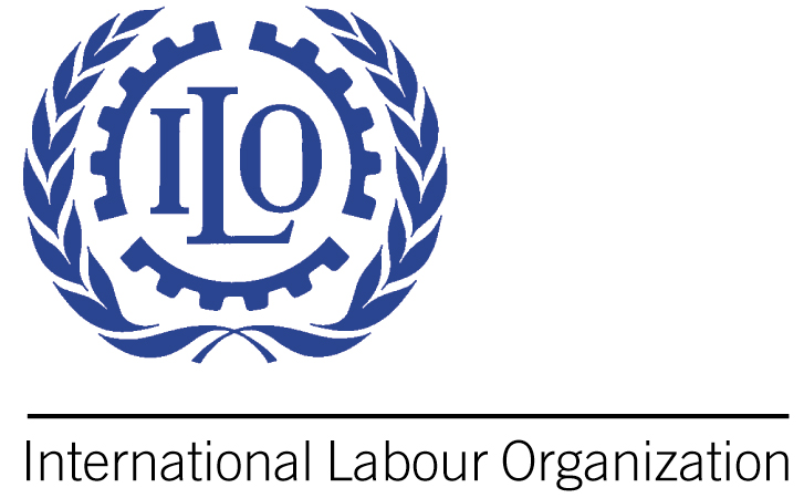 ILO