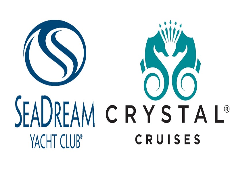 seadream and crystal image for web