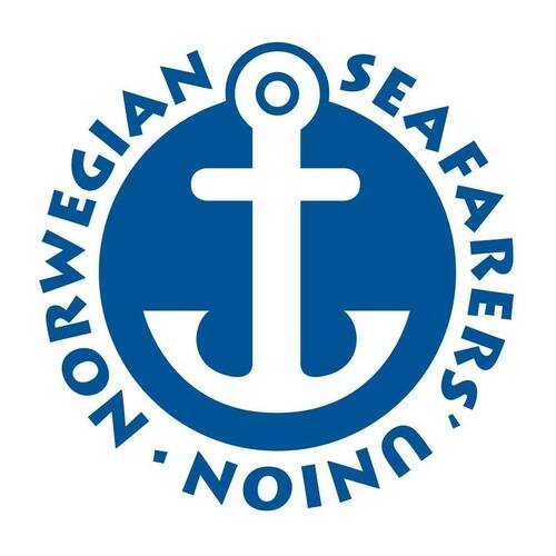 Norwegian Seafarers' Union - NSU