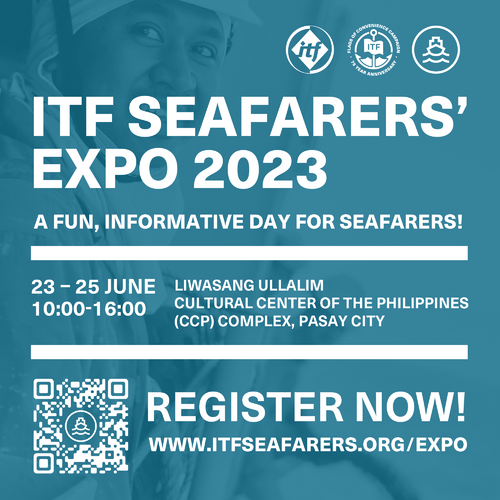 ITF-Expo-social-media-2000px-B