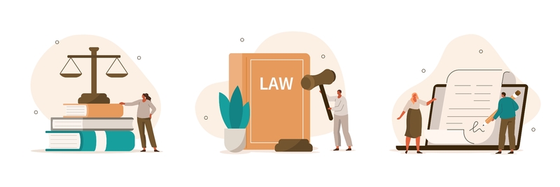 attorneys