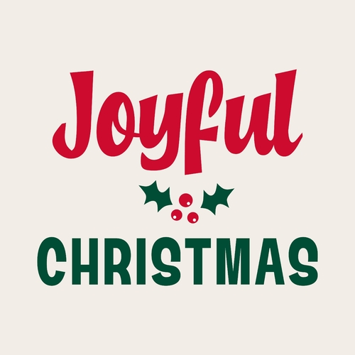 shutterstock_2710787015