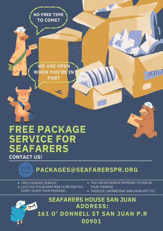 PROMO SHSJ PACKAGES_Side_1