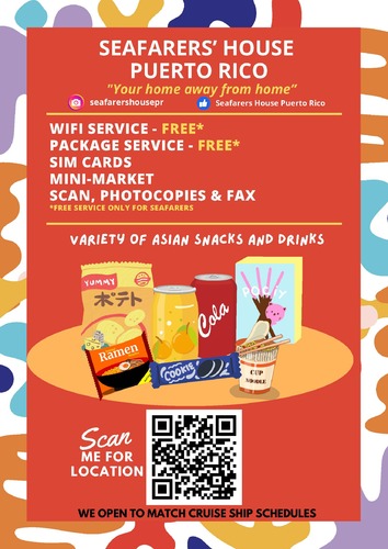 PROMO SHSJ PACKAGES_Side_2