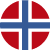 Norsk site